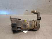 Scheinwerfer-Sprüher XENON 8E0955101C Audi A4 Avant (B6) Kombi 2.5 TDI 24V (BFC)