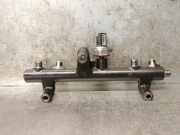 Einspritzdüsen Düsenstock 9681909680 Peugeot 508 SW (8E/8U) Kombi 2.0 HDiF 16V (DW10CTED4(RHH))