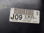 Tachoeinheit Kmh 94000M3100 Kia Joice Gro?raumlimousine 2.0 16V (G4CP)