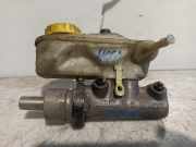 Hauptzylinder 6N1611307C Volkswagen Polo III (6N2) Schrägheck 1.4 16V 75 (AHW) AHW