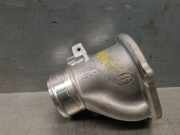 Schlauch KGD39G738AE Land + Range Rover Defender II Geländewagen 3.0 D250 MHEV (DT306)