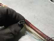 Tankschwimmer A2514700090 Mercedes-Benz R (W251) Großraumlimousine 3.5 350 V6 24V 4-Matic (M272.967)