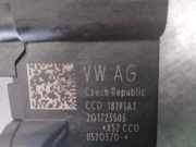Gaspedal 2Q1723503 Seat V (KJ1, KJG) 1.0 TSI