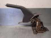 Handbremshebel B36R44010 Mazda 3 Sedán (BK) 1.6 DI Turbo (BK12Y)