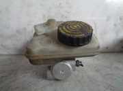 Hauptzylinder L481416 Peugeot 306 BERLINA 3/4/5 PUERTAS (S2) 2.0 HDi CAT