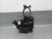 TÃ¼rschloss Links Hinten 10A839015B Seat Arona (KJX) SUV 1.0 TSI 12V (DUSA)