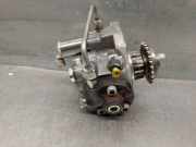 Hochdruckpumpe 2940002220 Subaru Outback (BS) Kombi 2.0 D 16V (EE20Z)