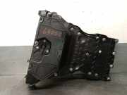 Ölwannenabdeckung A6510102913 Mercedes-Benz CLASE E 200 CDI / BlueTEC (212.005, 212.006)