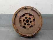 Schwungrad 123104345R Renault Megane IV (RFBB) Schrägheck 5-drs 1.2 Energy TCE 130 (H5F-408(H5F-F4))