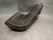 Schlauch 31338658 Volvo V40 (MV) Schrägheck 5-drs 2.0 D3 16V (D4204T16)