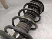 Stoßdämpfer Links Vorne 3556094 Opel X / (P17, P2QO) 1.2 (75)