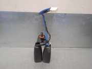 Gürtelschnalle Links Hinten 898302L710WK Hyundai i30 Crosswagon (WWH) Kombi 1.6 CVVT 16V (G4FC-G)