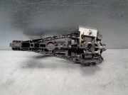 T?rgriff Au?en Ra 13577495 Opel J GTI 1.4 Limousine P10