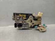 Türschloss Links Vorne 96305409 Daewoo / Chevrolet DAEWOO LANOS 1.5 CAT