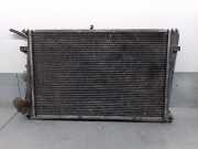 Scheibenwischermotor Hinten 86510AJ080 Subaru Legacy Wagon (BR) Kombi 2.0 D 16V (EE20)