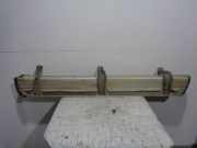 Sideskirt - MN146128 Mitsubishi L-200 (KA/KB) Pick-up 2.5 DI-D 4x4 (4D56(16V))