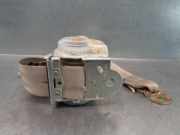 Sicherheitsgurt Links Hinten 7337048020A0 Lexus RX (MCU15) SUV 300 V6 24V VVT-i (1MZ-FE)