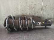 Stoßdämpfer Links Vorne 22080352 Rover 200 (XW) Schrägheck 214 Si,SLi MPi 16V (14K4F)