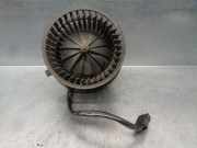 Heizlüfter 357819021 Volkswagen Passat (35I) Limousine 1.8 i CL,GL,GT (ABS) ABS