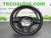 Lenker QTB001400 Rover Streetwise Schrägheck 1.4 16V (14K4F)