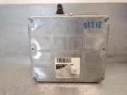 Motorsteuerger?t 8966102A60 Toyota Corolla Wagon (E12) Kombi 2.0 D-4D 16V 115 (1CD-FTV)