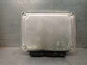 Motorsteuerger?t 022906032GF Porsche Cayenne (9PA) SUV 3.2 V6 24V (M02.2Y)