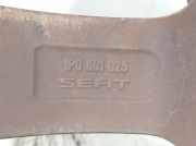 Felge 1P0601025 Seat Altea (5P1) Gro?raumlimousine 1.9 TDI 105 (BJB)