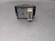 Schalter Für Elekt. Fensterheber Links Vorne 202007107 Hyundai i10 (F5) Schrägheck 1.2i 16V (G4LA)