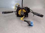 Lichtschalter BG2T66120B Mazda 323 C (BA13) SchrÃ¤gheck 1.5i 16V (Z501)