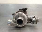 Turbolader 282012A400 Kia Cee'd (EDB5) Schrägheck 5-drs 1.6 CRDi 16V (D4FB)