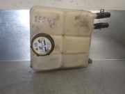 Ausgleichbehälter - - 3M5H8K218AJ Mazda 3 BERLINA (BK) 1.6 CD Diesel CAT