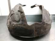 Kupplungsset 666092 Opel Corsa E Schrägheck 1.3 CDTi 16V ecoFLEX (B13DTC)