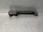 Türgriff Außen Rechts Vorne 7704001538 Renault Furgoneta (T_, P_, V_) 2.5 D