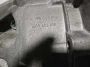 Schlauch 165763262R Dacia Sandero III Schrägheck 1.0 TCe 90 12V (H4D-470(H4D-E4))