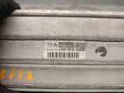 Ladeluftkühler 9683009680 Citroën CITROËN III (RD_) 2.0 HDi 165