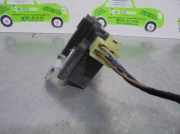 Zentralverriegelung Motor Rechts Vorne 957404A050 Hyundai H-1/H-200 Van 2.5 CRDi Powervan (D4CB)