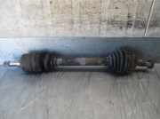 Antriebswelle Links Vorne 3272Q5 CitroÃ«n Xantia (X1/2) SchrÃ¤gheck 2.0 HDi 90 (DW10TD(RHY)) DW10TD(RHY)