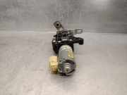 Zentralverriegelung Motor Rechts Hinten 8W9827852A Audi A4 Avant (B9) Kombi 2.0 TDI Ultra 16V (DEUA)