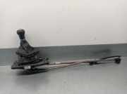 Schalthebel 8K0711025P Audi A4 B8 (8K2) 2.0 TDI