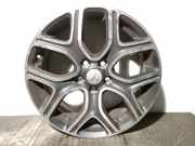 Felge 4250D458 Mitsubishi Outlander (GF/GG) SUV 2.2 DI-D 16V Clear Tec 4x4 (4N14)