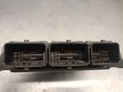 Antenne 5WA035507A Seat Leon (KLB) Schrägheck 5-drs 1.0 TSI 12V (DLAA)