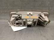 Innenbeleuchtung BHN951310A75 Mazda 3 (BM/BN) Schr?gheck 2.2 SkyActiv-D 150 16V (SH)