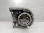 Luftdüse 68760HS00A Nissan Juke (F16) SUV 1.0 DIG-T 12V (HR10DDT(H5D))