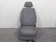 Sitz Rechts Vorne N9016260 Seat Arosa (6H1) SchrÃ¤gheck 3-drs 1.7 SDI (AKU)