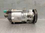 Hochdruckpumpe 6650700101 SsangYong Actyon SUV 2.0 Xdi 16V (OM664.951)