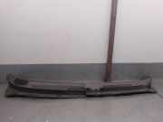 Scheibenwischer Abdeckung 8615126000 Nissan NV 200 (M20M) Van 1.5 dCi 90 (K9K)