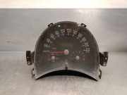 Tachoeinheit Kmh 1C0920800C Volkswagen New Beetle (9C1/9G1) Schrägheck 3-drs 2.0 (AQY) AQY