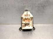 Spiegelverstellung Schalter 4864801110 Kia Soul I (AM) Großraumlimousine 1.6 CRDi 16V (D4FB)