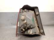 R?cklicht Rechts 924022P020 Kia Sorento II (XM) SUV 2.2 CRDi 16V VGT 4x2 (D4HB)