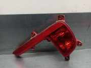 Nebelscheinwerfer Rechts Hinten 924061W7 Kia Rio III (UB) SchrÃ¤gheck 1.1 CRDi VGT 12V (D3FA)